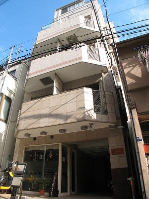 写真あり