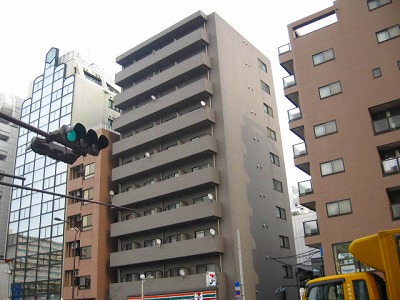 写真あり