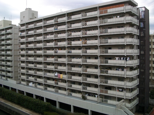 写真あり