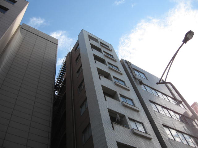 写真あり
