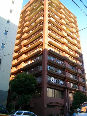 写真あり