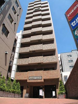 写真あり