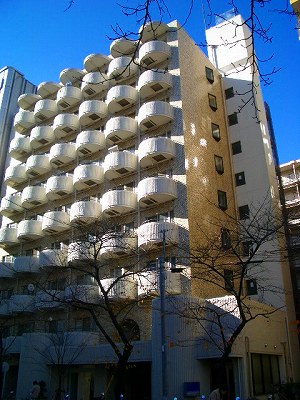 写真あり