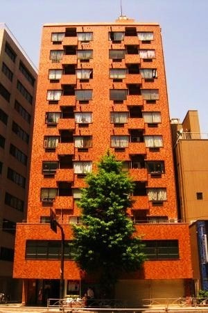 写真あり