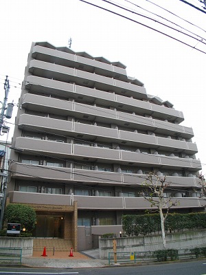 写真あり