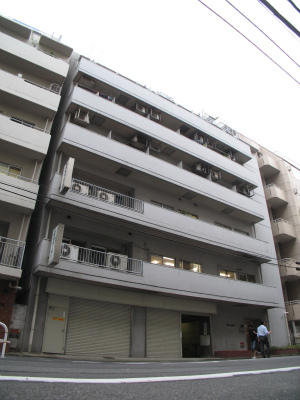 写真あり