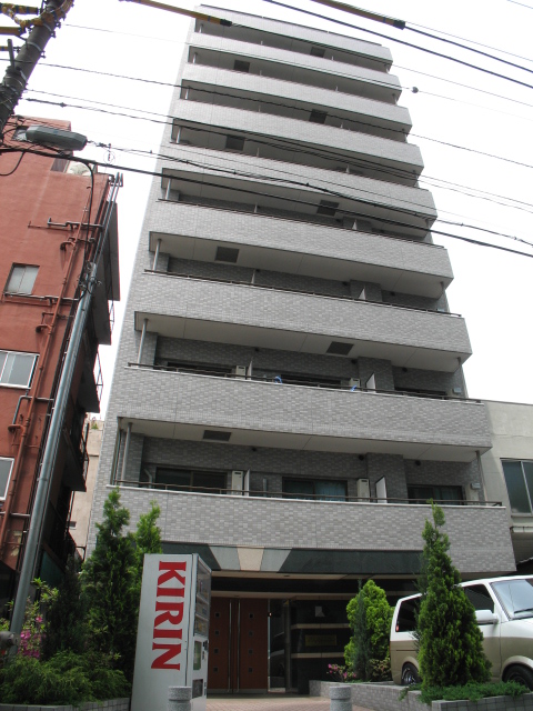 写真あり