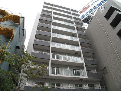 写真あり