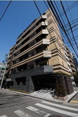 写真あり