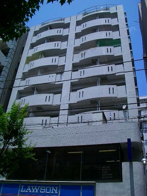 写真あり