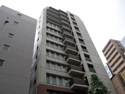 写真あり