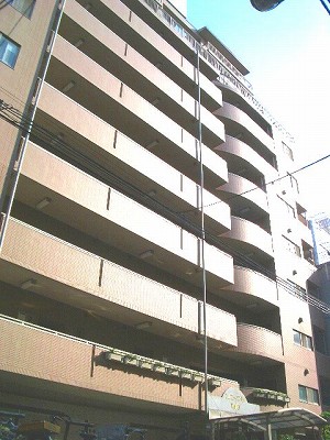 写真あり