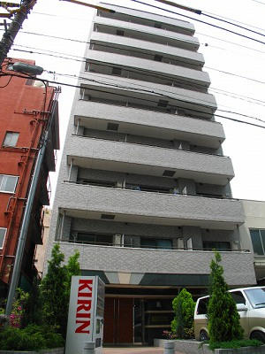 写真あり