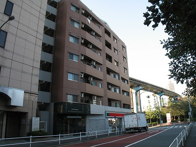 写真あり