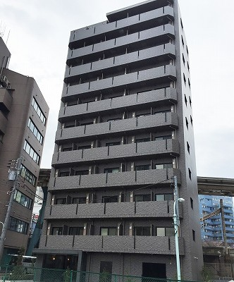 写真あり