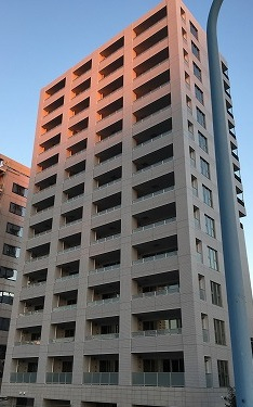 写真あり