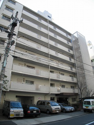 写真あり