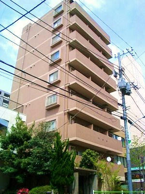 写真あり