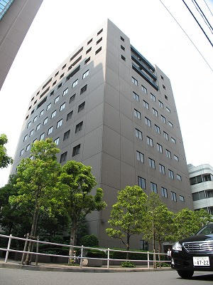 写真あり