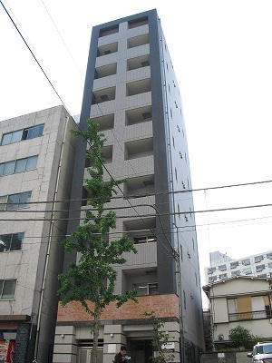 写真あり
