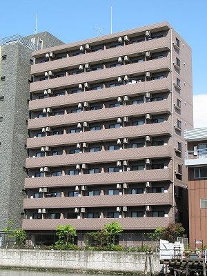 写真あり