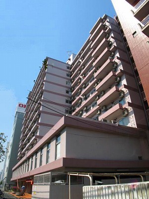 写真あり