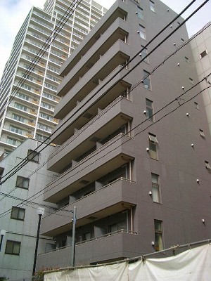 写真あり
