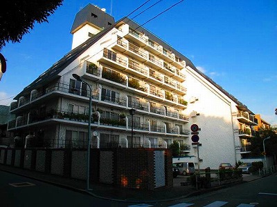 写真あり