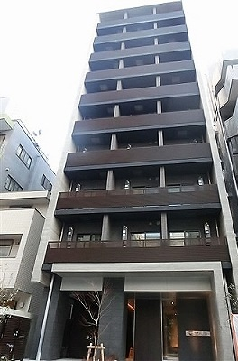 写真あり