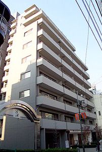 写真あり