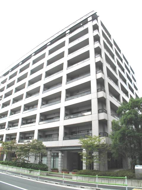 写真あり