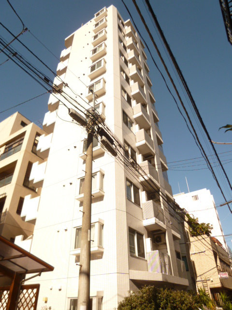 写真あり