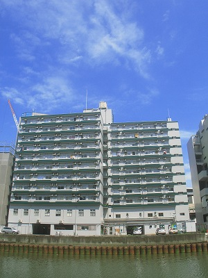 写真あり