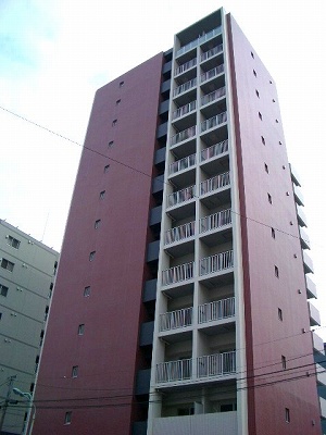 写真あり
