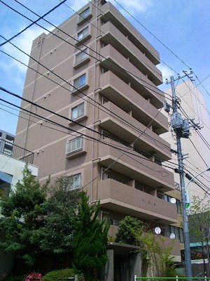 写真あり