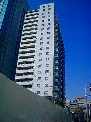 写真あり