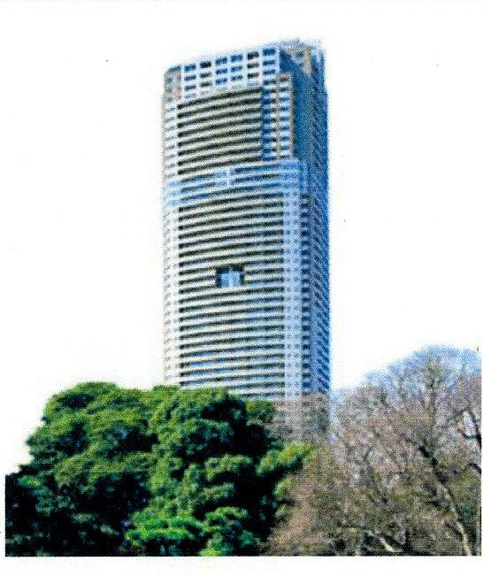 写真あり