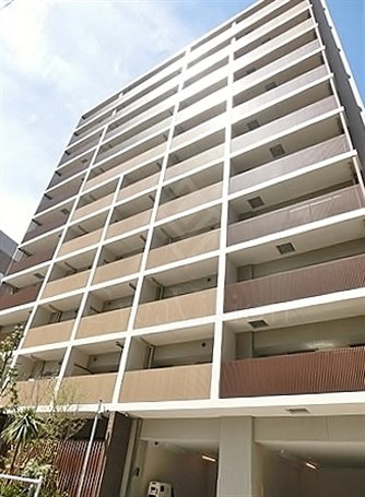写真あり