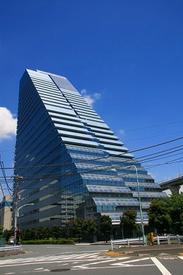 写真あり