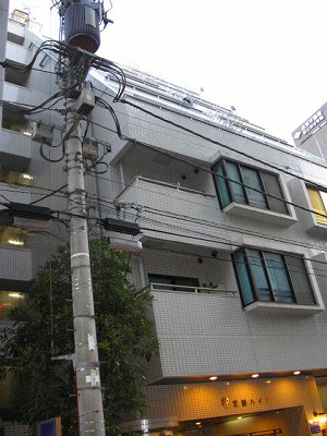 写真あり