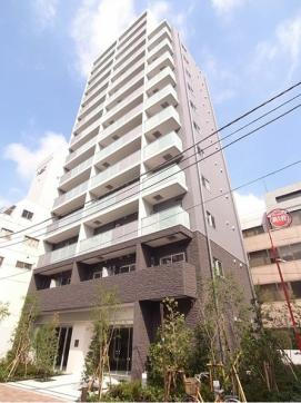 写真あり