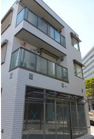 写真あり