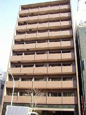 写真あり