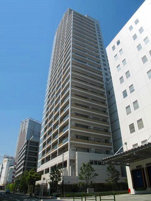 写真あり