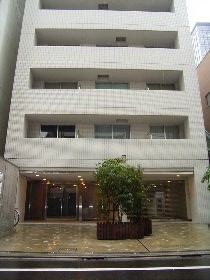 写真あり