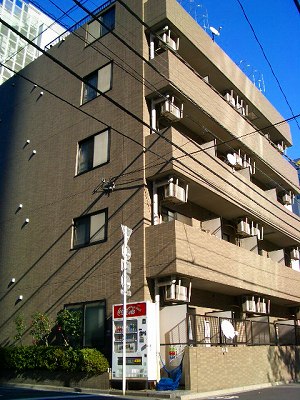写真あり