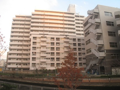 写真あり