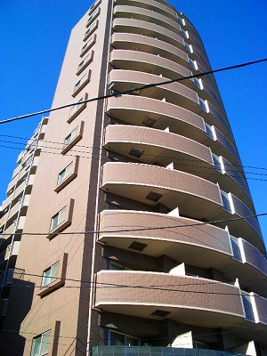 写真あり