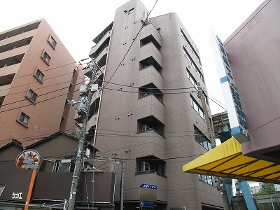 写真あり