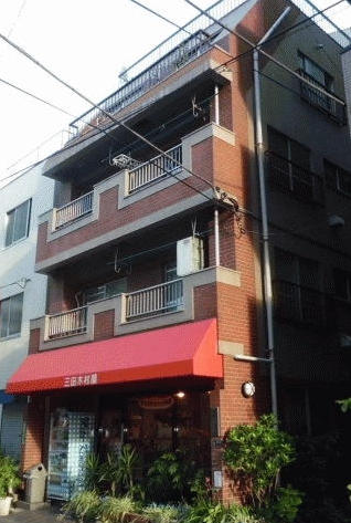 写真あり